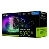 PNY GeForce RTX 5070 Ti — видеокарта 16 ГБ GDDR7 Photo 10
