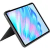 Logitech Combo Touch klaviatūras vāks — iPad Air 11" (M2) Photo 3