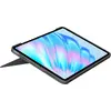 Logitech Combo Touch klaviatūras vāks — iPad Air 11" (M2) Photo 4