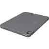 Logitech Combo Touch klaviatūras vāks — iPad Air 11" (M2) Photo 5