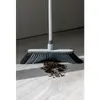 Щетка для пола ECO EGO U-COLLECT с телескопической ручкой Photo 2