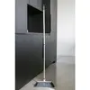 Щетка для пола ECO EGO U-COLLECT с телескопической ручкой Photo 3