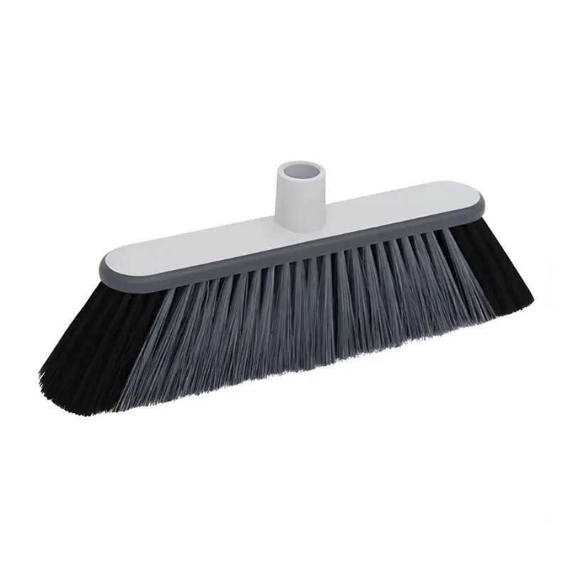 Cleaning Accessories