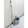 Набор для уборки ECO EGO POWER Photo 2