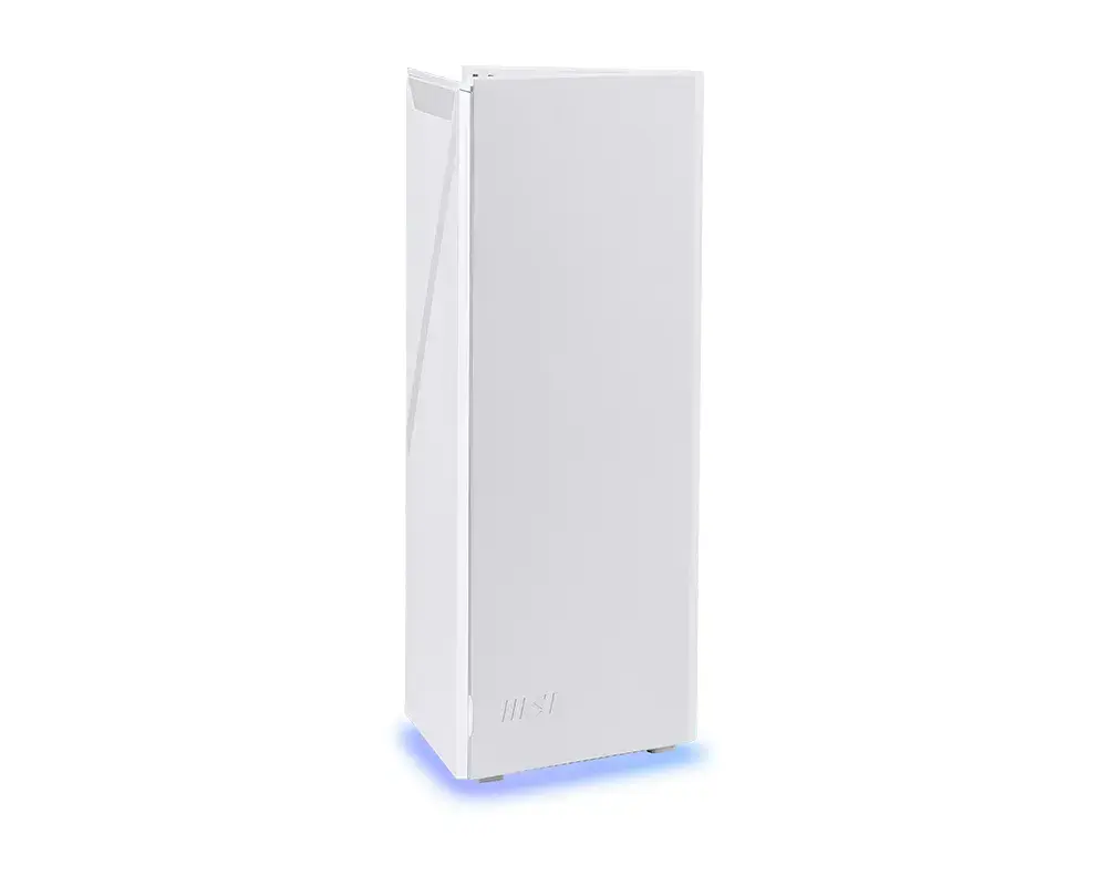 MSI Roamii BE Pro Mesh System Photo 4