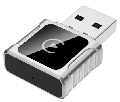 SWISSTEN CarLink адаптер — Apple CarPlay / Android Auto Photo 3