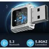 SWISSTEN CarLink адаптер — Apple CarPlay / Android Auto Photo 5