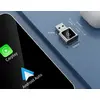 SWISSTEN CarLink адаптер — Apple CarPlay / Android Auto Photo 6