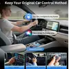SWISSTEN CarLink адаптер — Apple CarPlay / Android Auto Photo 7