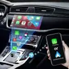 SWISSTEN CarLink адаптер — Apple CarPlay / Android Auto Photo 9