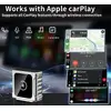 SWISSTEN CarLink адаптер — Apple CarPlay / Android Auto Photo 10