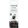 SWISSTEN CarLink адаптер — Apple CarPlay / Android Auto Photo 11