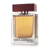 Туалетная вода dolce & gabbana The One 100 мл Photo 2