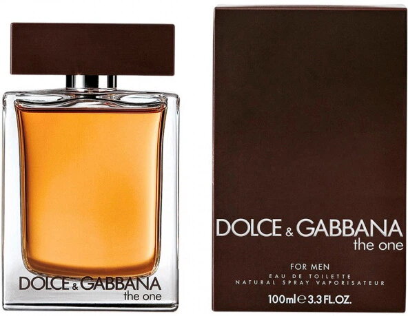 Perfumes for Him