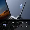 UGREEN WiFi 6 CM845 wireless USB adapter Photo 3