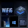 UGREEN WiFi 6 CM845 wireless USB adapter Photo 6