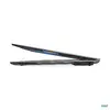 Lenovo X9 14 G1 U5-228V portatīvais Photo 5