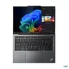 Lenovo X9 14 G1 U5-228V portatīvais Photo 10