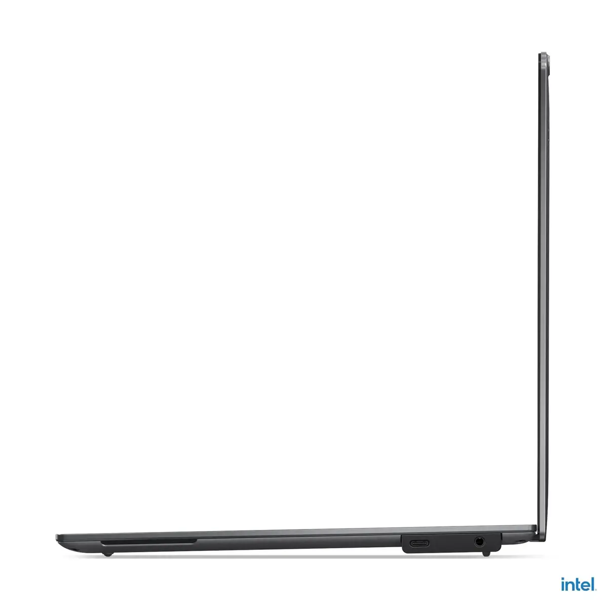 Lenovo X9 14 G1 U5-228V portatīvais Photo 11