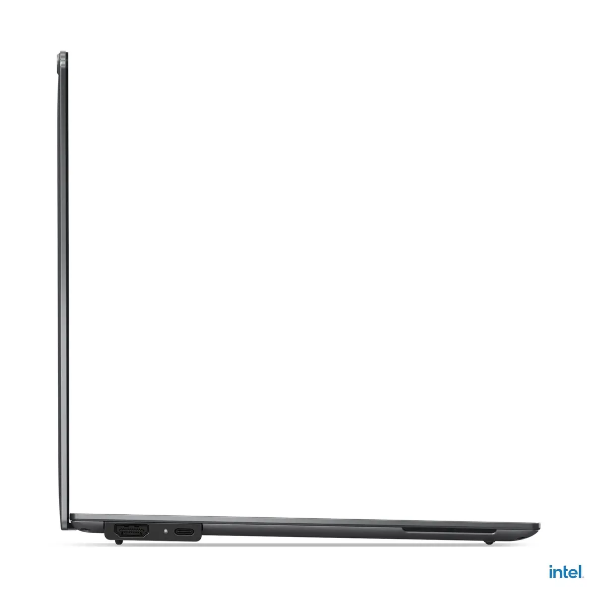 Lenovo X9 14 G1 U5-228V portatīvais Photo 12