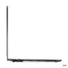 Lenovo X9 14 G1 U5-228V portatīvais Photo 12