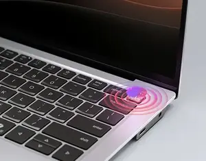 Nevainojama drošība jūsu biznesam
