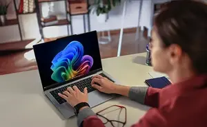 Būtisks digitālais asistents