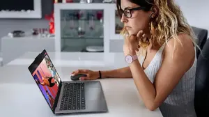 Lenovo AI Now