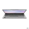 Lenovo IdeaPad Slim 5 — Ryzen 5 7535HS, 14" OLED Photo 2