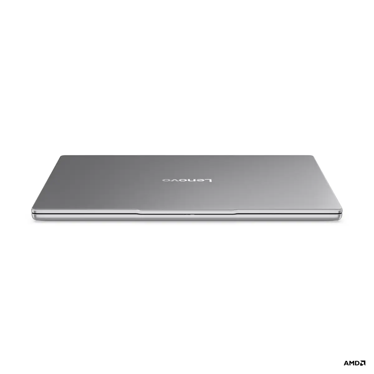 Lenovo IdeaPad Slim 5 — Ryzen 5 7535HS, 14" OLED Photo 3