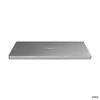 Lenovo IdeaPad Slim 5 — Ryzen 5 7535HS, 14" OLED Photo 3