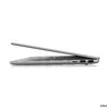 Lenovo IdeaPad Slim 5 — Ryzen 5 7535HS, 14" OLED Photo 4