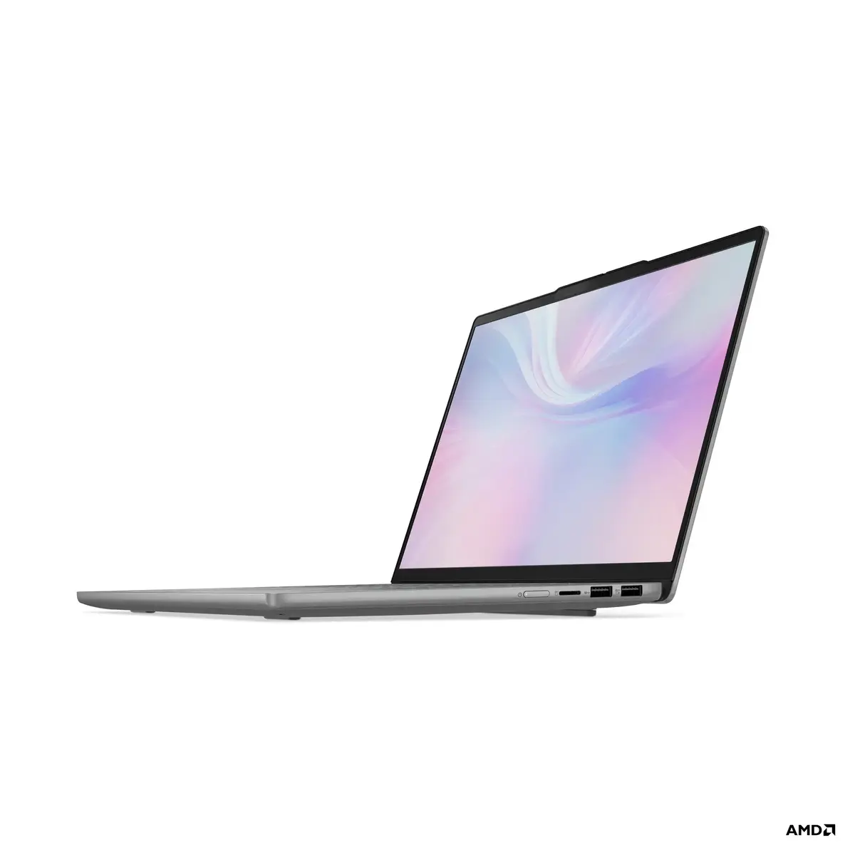 Lenovo IdeaPad Slim 5 — Ryzen 5 7535HS, 14" OLED Photo 5
