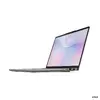 Lenovo IdeaPad Slim 5 — Ryzen 5 7535HS, 14" OLED Photo 5