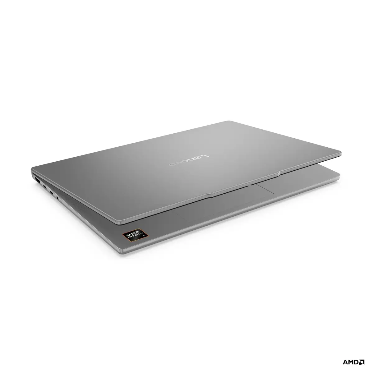 Lenovo IdeaPad Slim 5 — Ryzen 5 7535HS, 14" OLED Photo 7