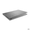 Lenovo IdeaPad Slim 5 — Ryzen 5 7535HS, 14" OLED Photo 7