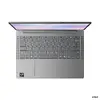 Lenovo IdeaPad Slim 5 — Ryzen 5 7535HS, 14" OLED Photo 9