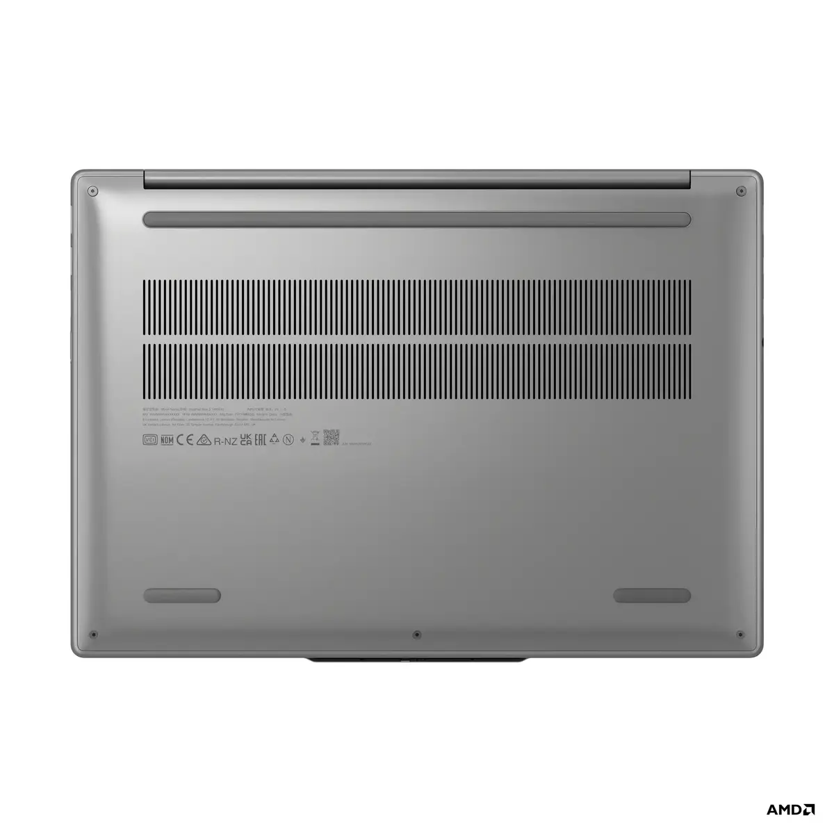 Lenovo IdeaPad Slim 5 — Ryzen 5 7535HS, 14" OLED Photo 11