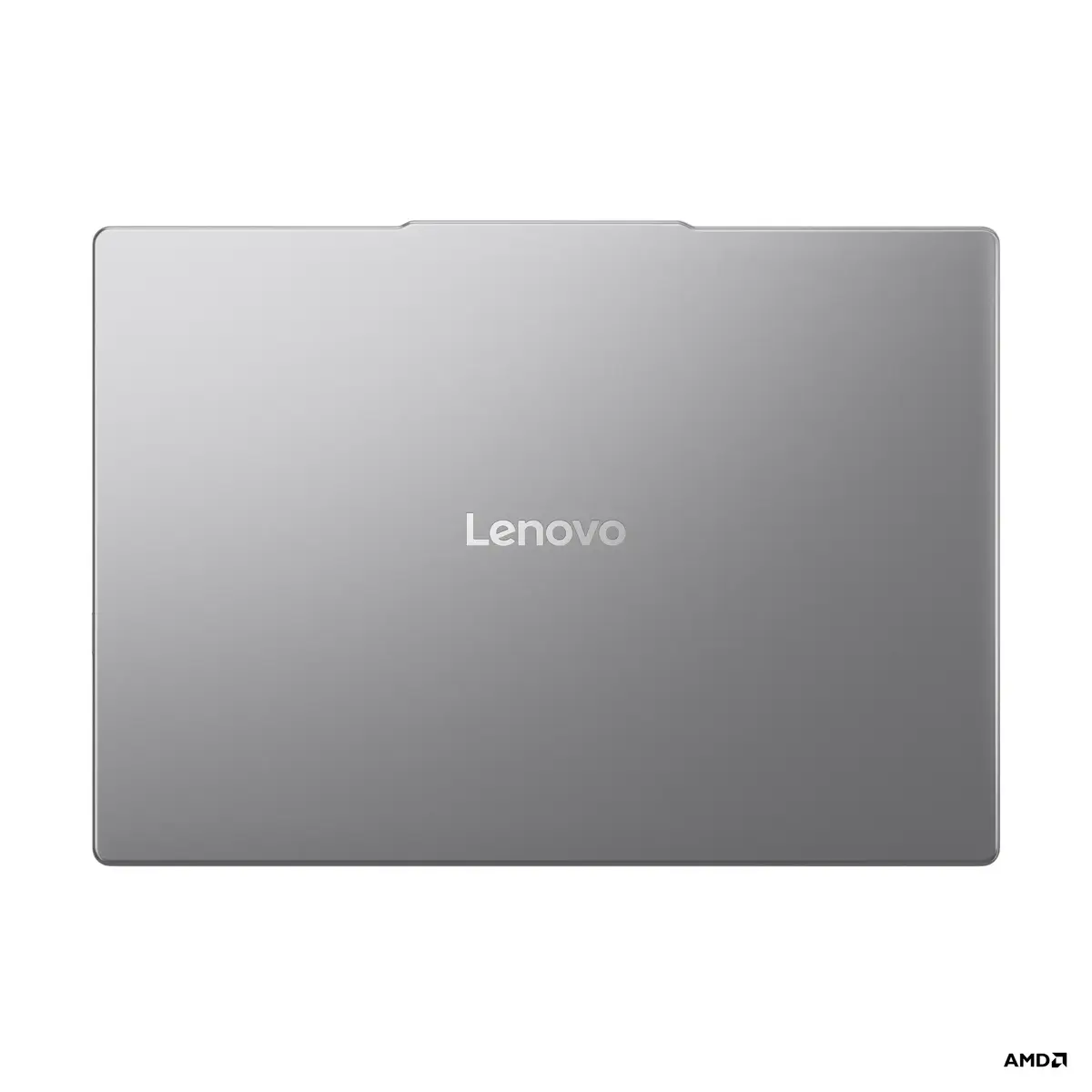 Lenovo IdeaPad Slim 5 — Ryzen 5 7535HS, 14" OLED Photo 12