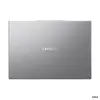 Lenovo IdeaPad Slim 5 — Ryzen 5 7535HS, 14" OLED Photo 12