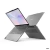 Lenovo IdeaPad Slim 5 — Ryzen 5 7535HS, 14" OLED Photo 13