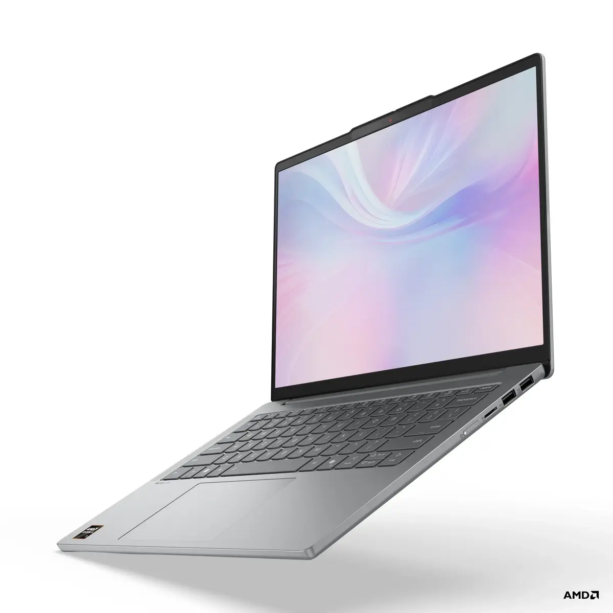 Lenovo IdeaPad Slim 5 — Ryzen 5 7535HS, 14" OLED Photo 14