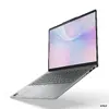 Lenovo IdeaPad Slim 5 — Ryzen 5 7535HS, 14" OLED Photo 14