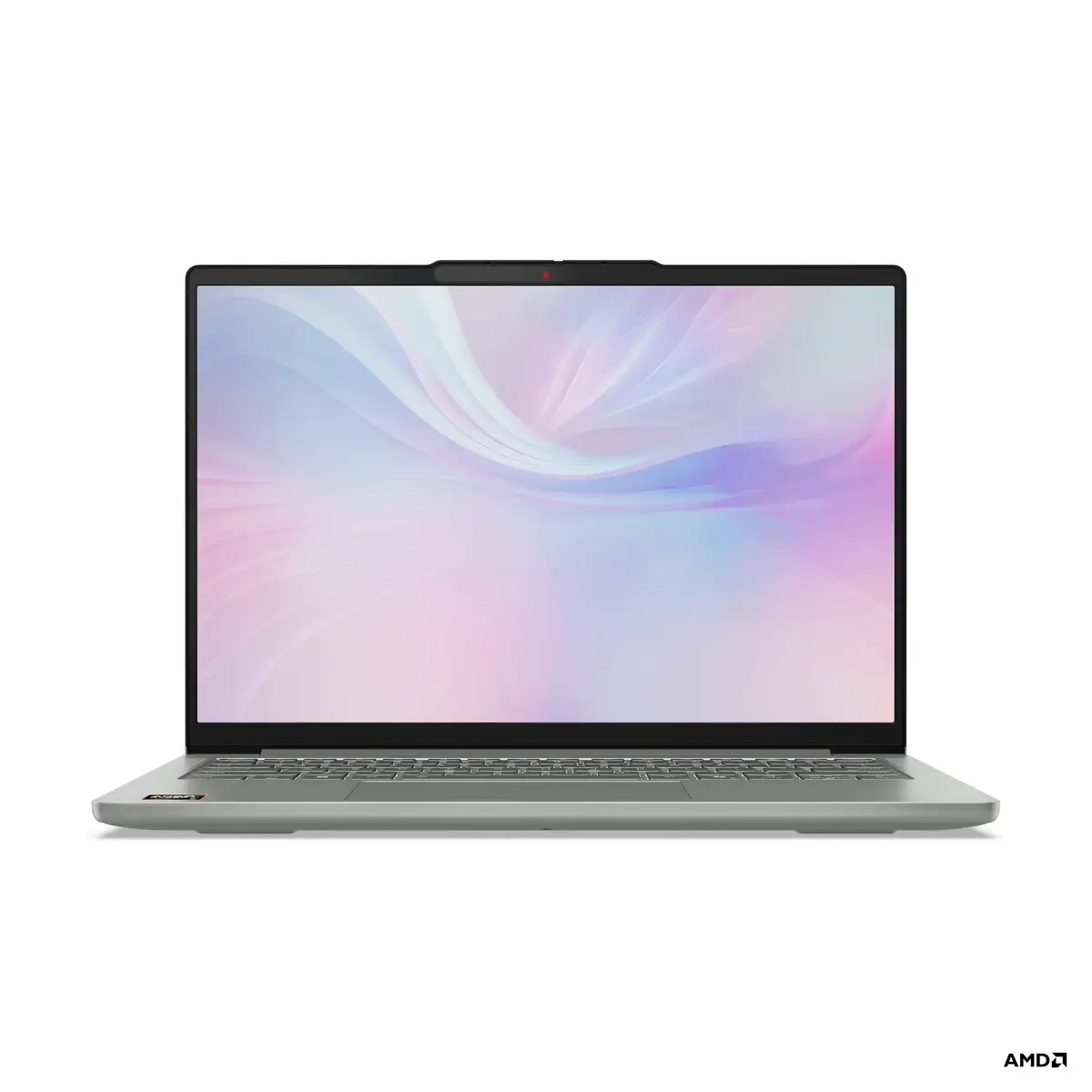 Lenovo IdeaPad Slim 5 — Ryzen 5 7535HS, 14" OLED Photo 16