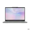 Lenovo IdeaPad Slim 5 — Ryzen 5 7535HS, 14" OLED Photo 16