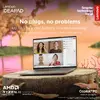 Lenovo IdeaPad Slim 5 — Ryzen 5 7535HS, 14" OLED Photo 17