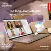 Lenovo IdeaPad Slim 5 — Ryzen 5 7535HS, 14" OLED Photo 18