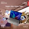 Lenovo IdeaPad Slim 5 — Ryzen 5 7535HS, 14" OLED Photo 19