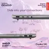 Lenovo IdeaPad Slim 5 — Ryzen 5 7535HS, 14" OLED Photo 21
