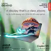 Lenovo IdeaPad Slim 5 — Ryzen 5 7535HS, 14" OLED Photo 23
